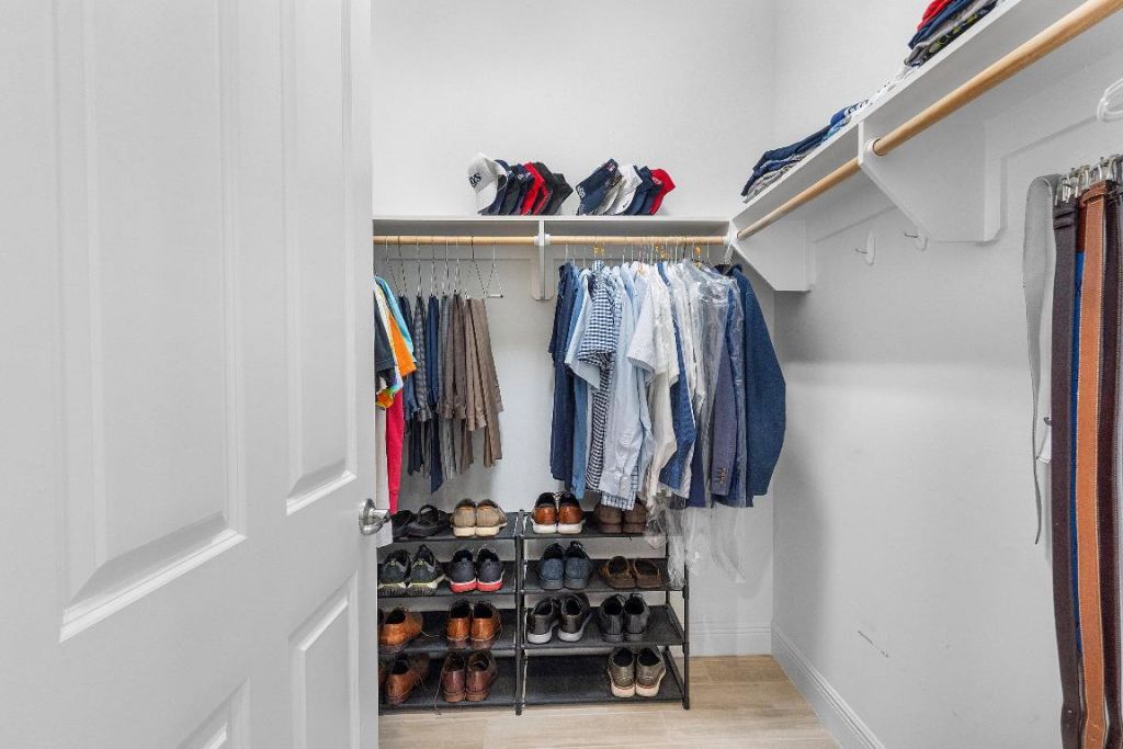 11832 Palermo Road, Parkland, FL 33076 Photo