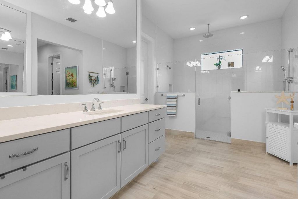 11832 Palermo Road, Parkland, FL 33076 Photo