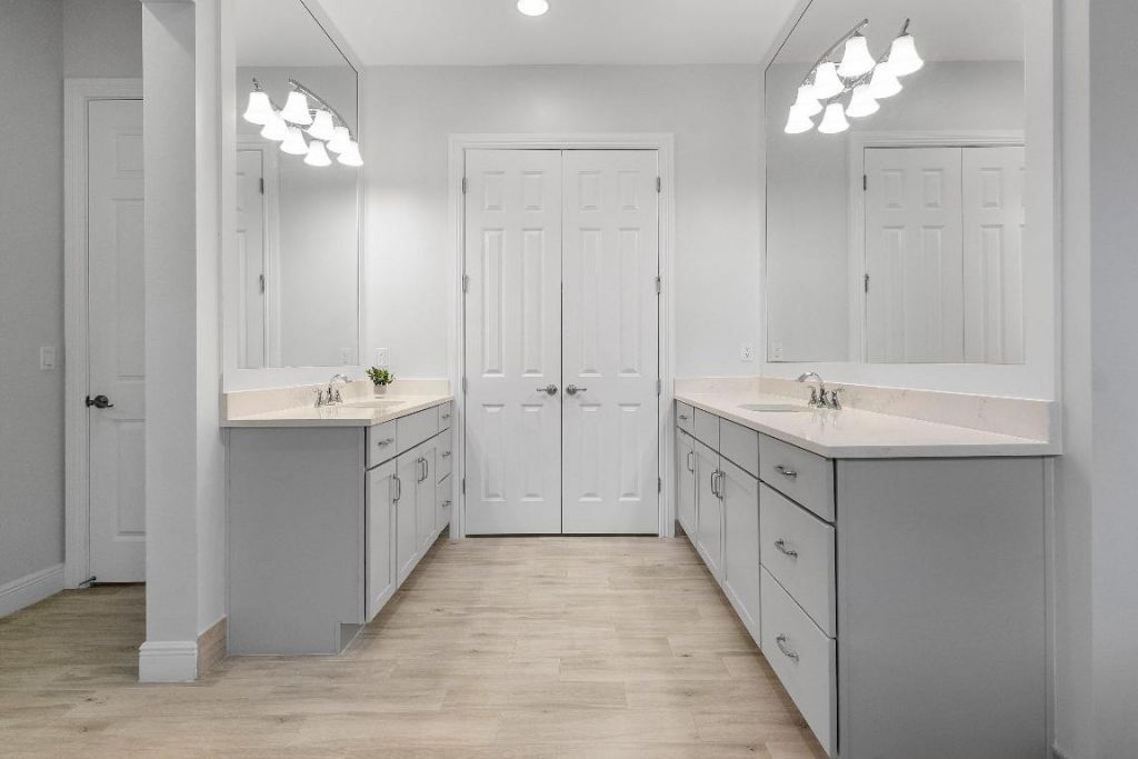 11832 Palermo Road, Parkland, FL 33076 Photo