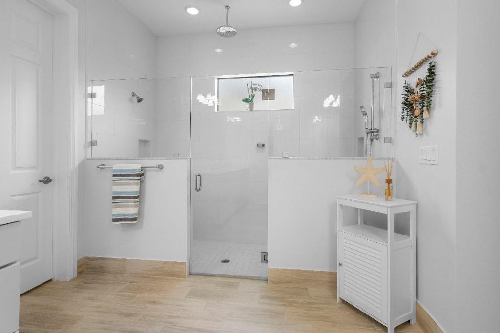 11832 Palermo Road, Parkland, FL 33076 Photo