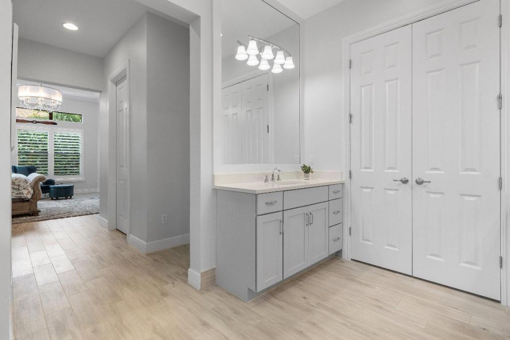 11832 Palermo Road, Parkland, FL 33076 Photo