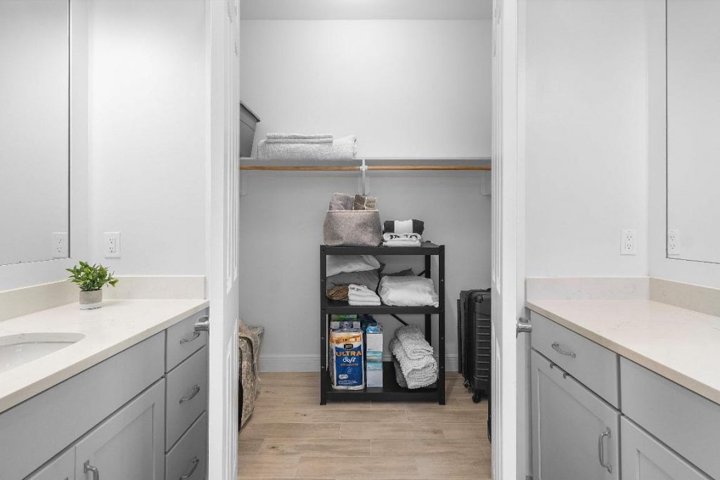 11832 Palermo Road, Parkland, FL 33076 Photo