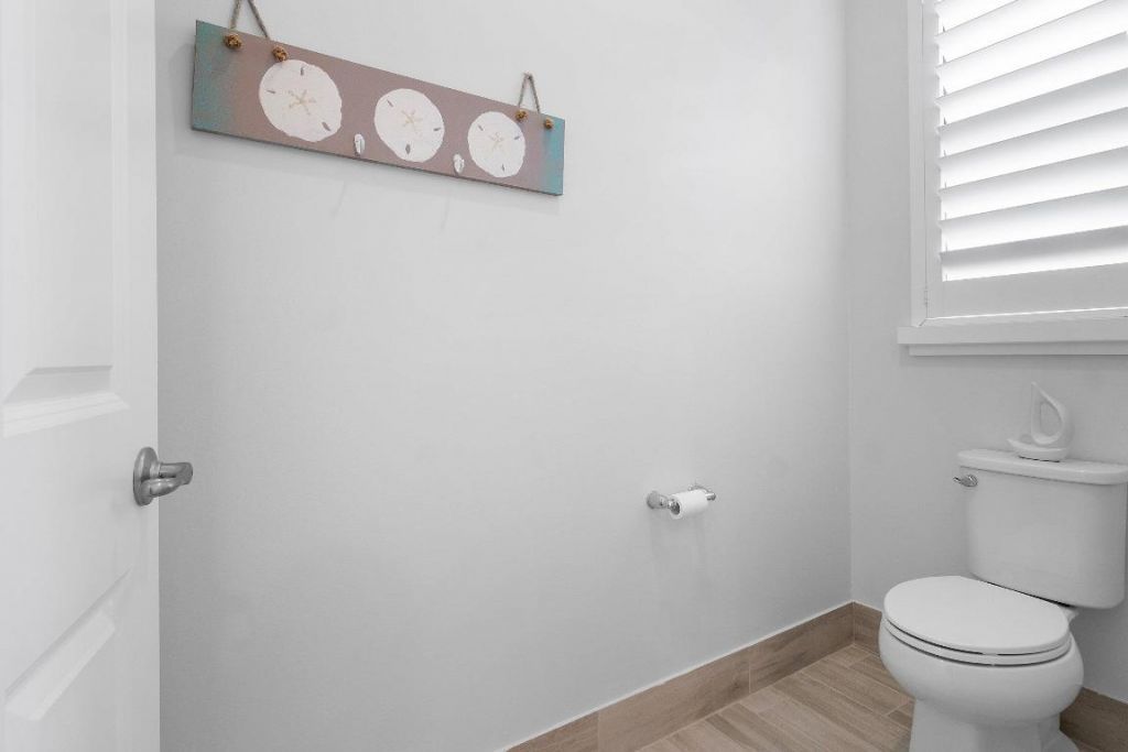 11832 Palermo Road, Parkland, FL 33076 Photo