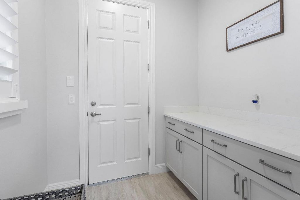 11832 Palermo Road, Parkland, FL 33076 Photo