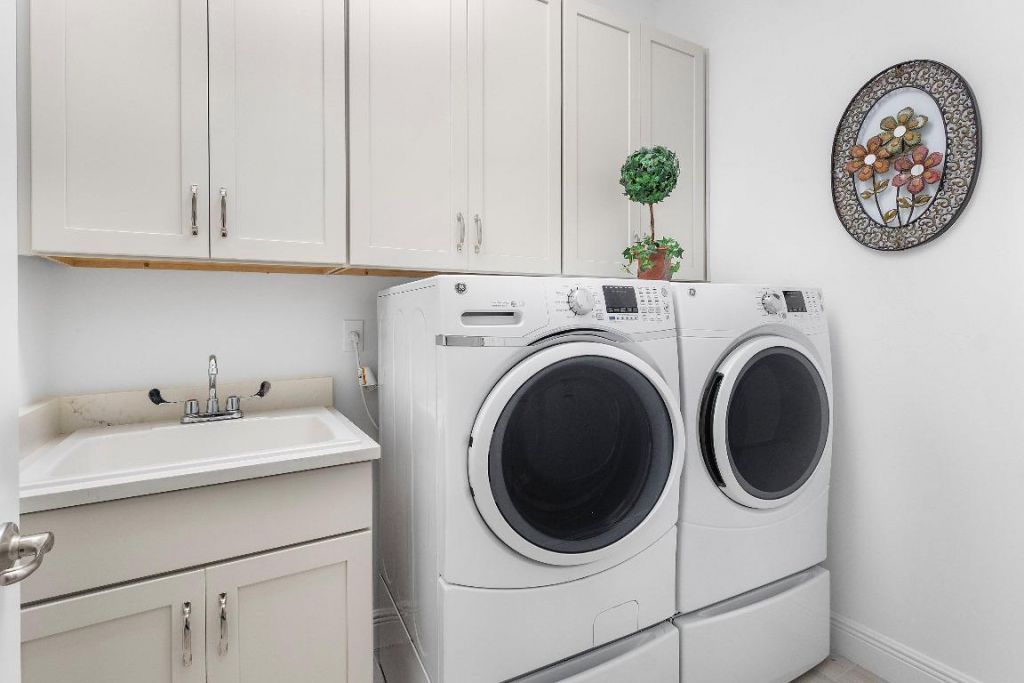 11832 Palermo Road, Parkland, FL 33076 Photo