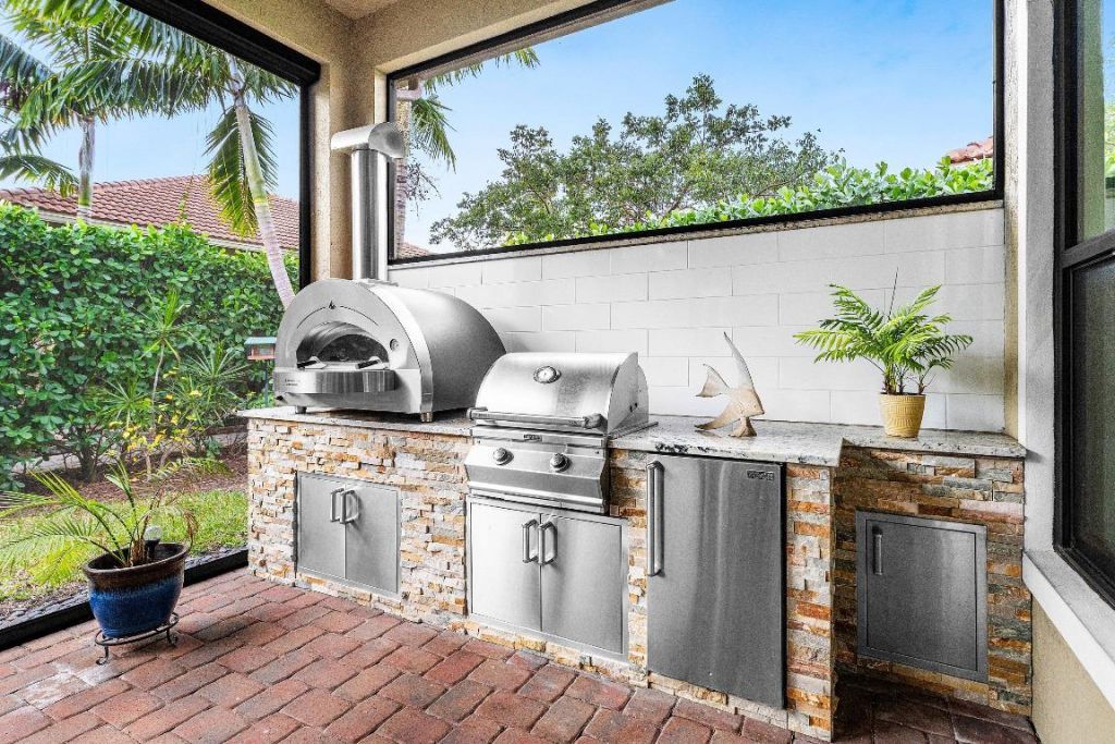 11832 Palermo Road, Parkland, FL 33076 Photo