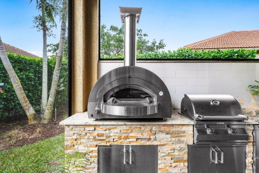 11832 Palermo Road, Parkland, FL 33076 Photo