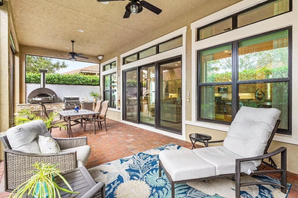 11832 Palermo Road, Parkland, FL 33076 Photo