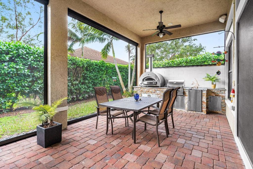 11832 Palermo Road, Parkland, FL 33076 Photo