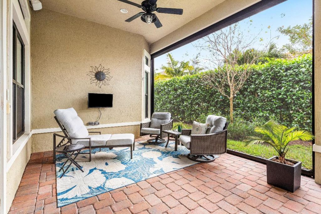 11832 Palermo Road, Parkland, FL 33076 Photo