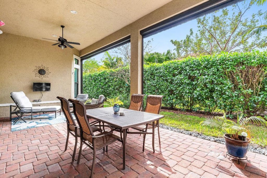 11832 Palermo Road, Parkland, FL 33076 Photo