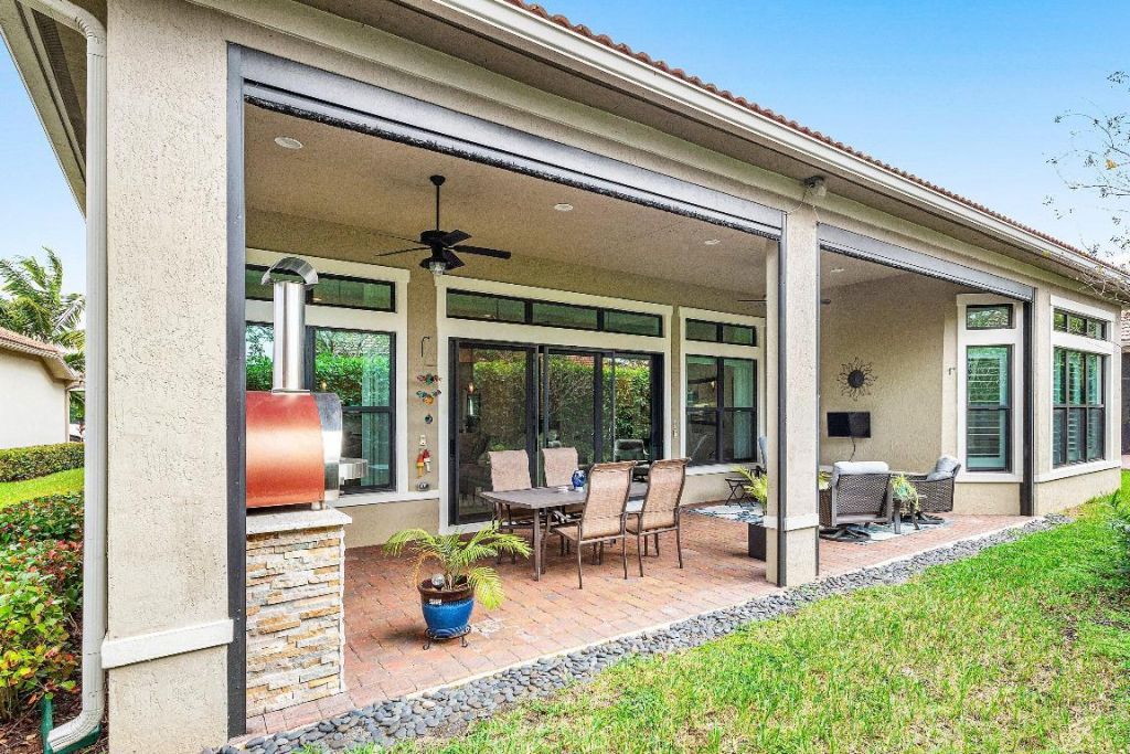 11832 Palermo Road, Parkland, FL 33076 Photo