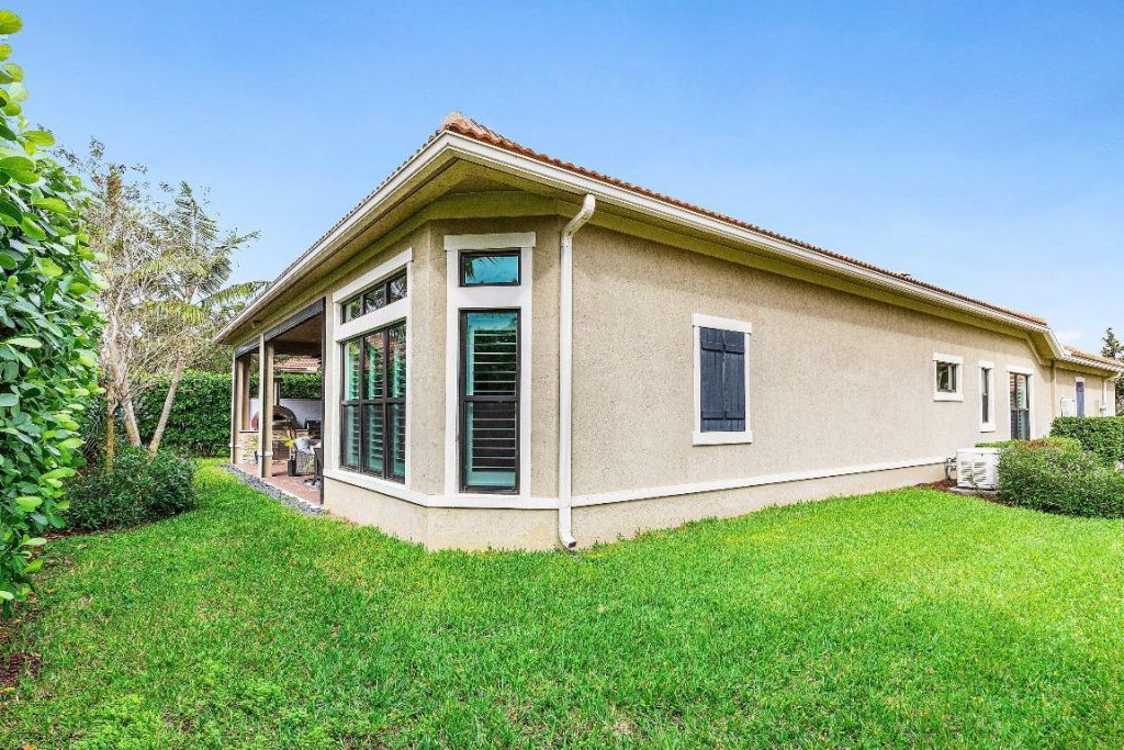 11832 Palermo Road, Parkland, FL 33076 Photo