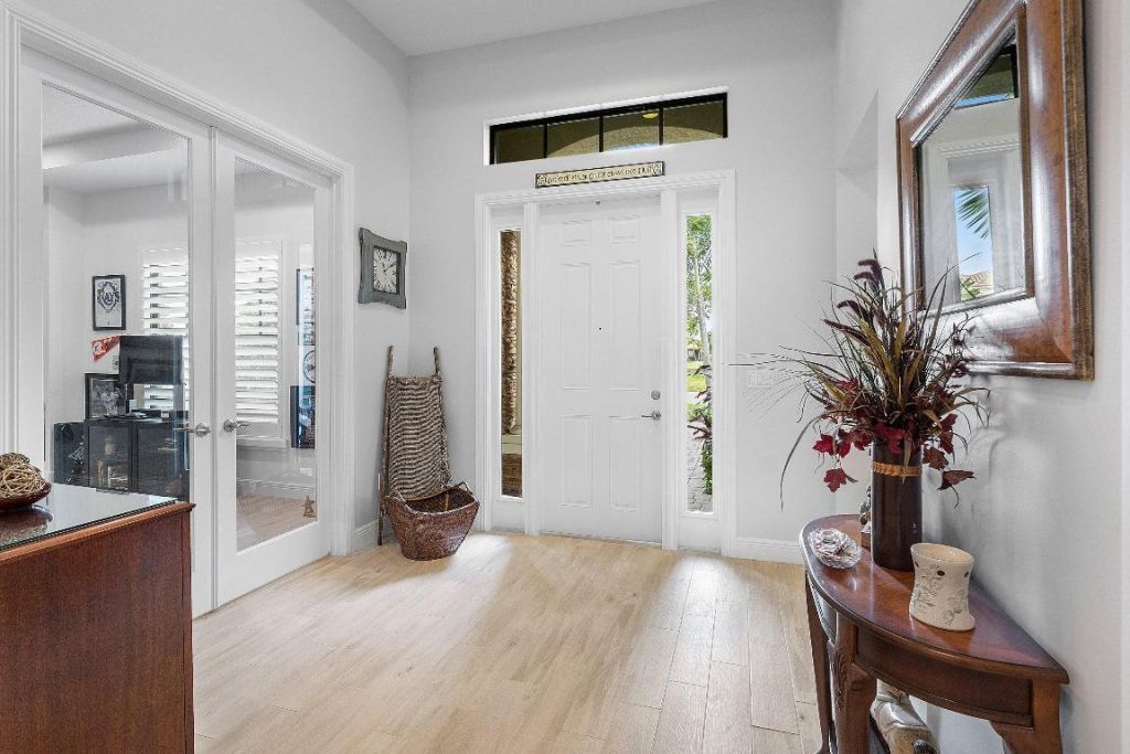 11832 Palermo Road, Parkland, FL 33076 Photo