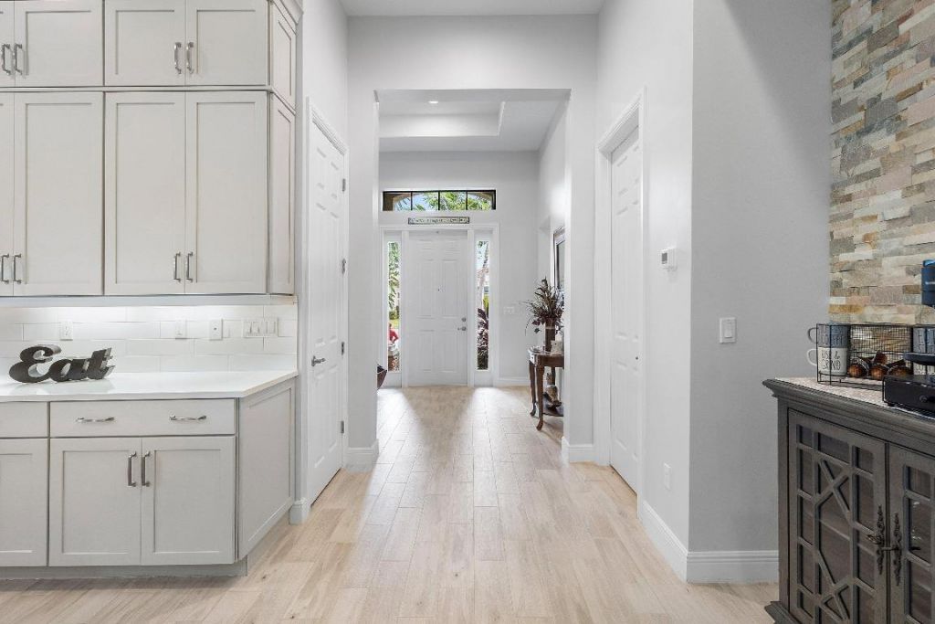 11832 Palermo Road, Parkland, FL 33076 Photo