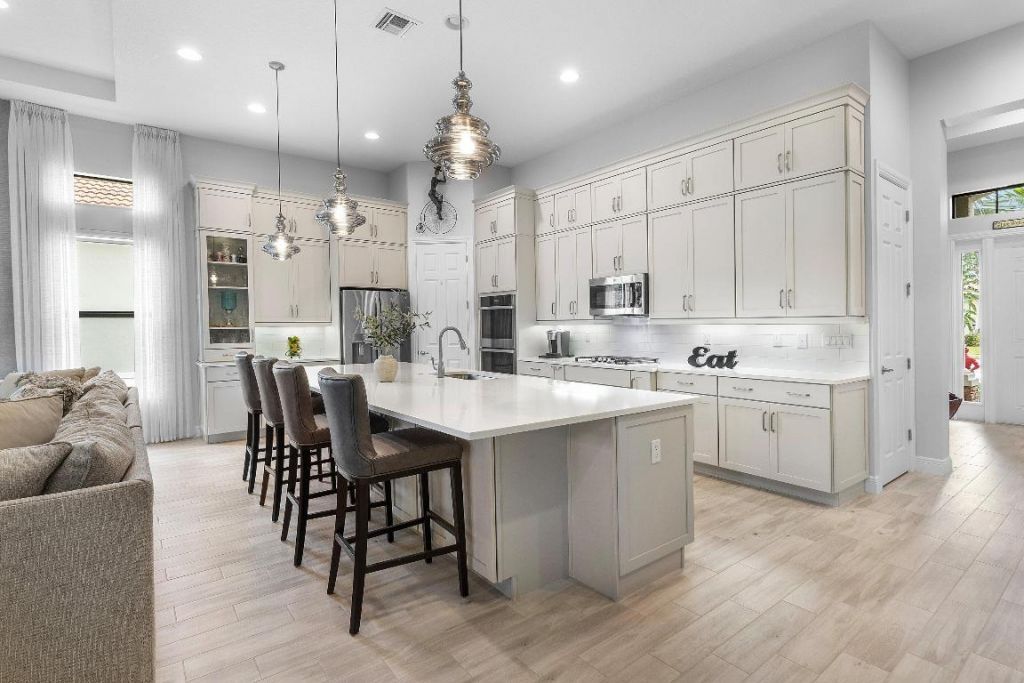 11832 Palermo Road, Parkland, FL 33076 Photo