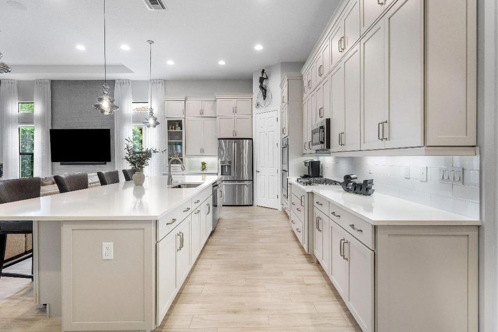 11832 Palermo Road, Parkland, FL 33076 Photo