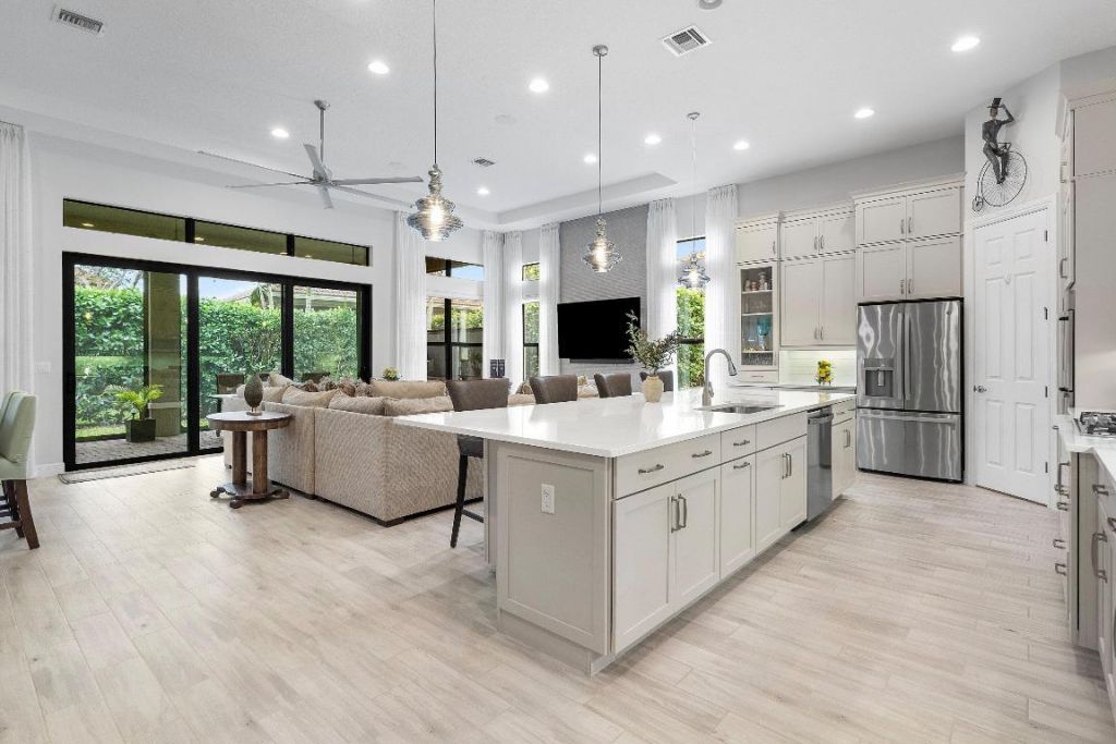 11832 Palermo Road, Parkland, FL 33076 Photo