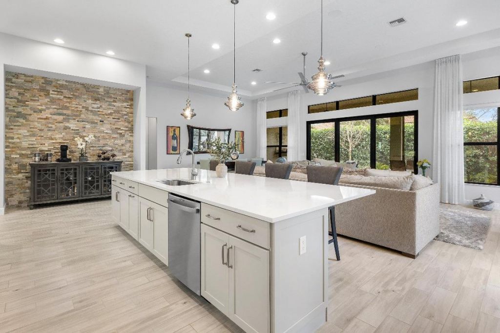 11832 Palermo Road, Parkland, FL 33076 Photo