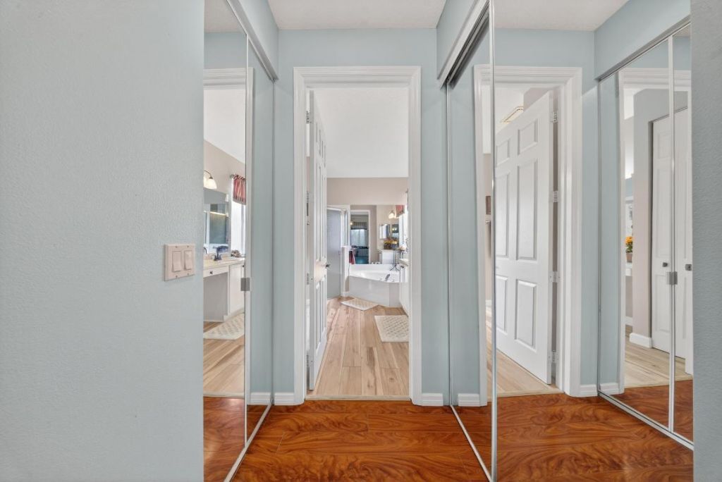 270 SW Lake Forest Way, Port Saint Lucie, FL 34986 Photo