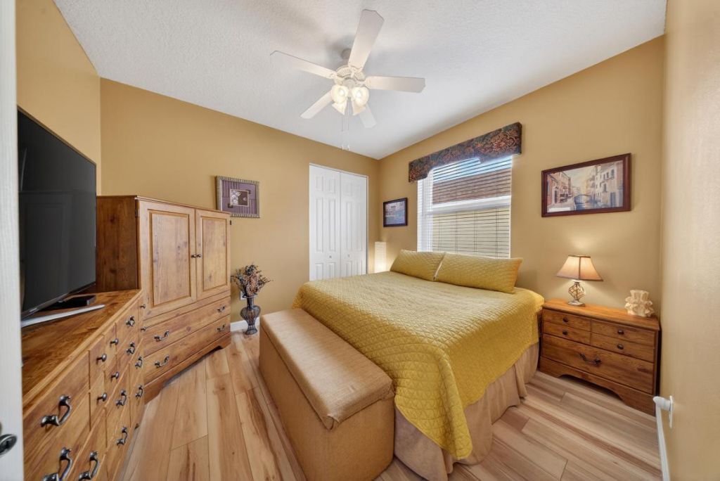 270 SW Lake Forest Way, Port Saint Lucie, FL 34986 Photo