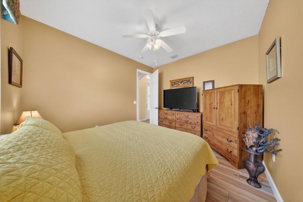 270 SW Lake Forest Way, Port Saint Lucie, FL 34986 Photo