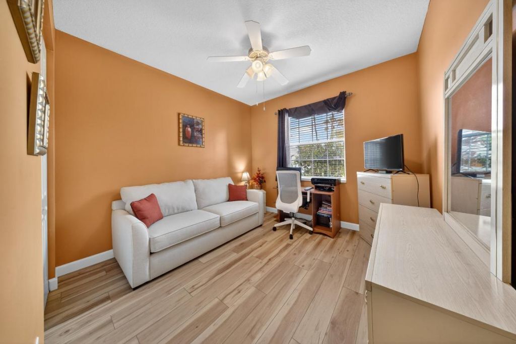 270 SW Lake Forest Way, Port Saint Lucie, FL 34986 Photo