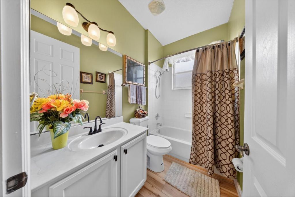 270 SW Lake Forest Way, Port Saint Lucie, FL 34986 Photo