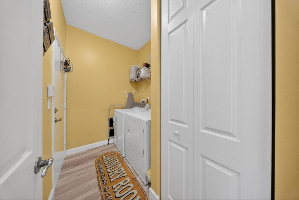 270 SW Lake Forest Way, Port Saint Lucie, FL 34986 Photo