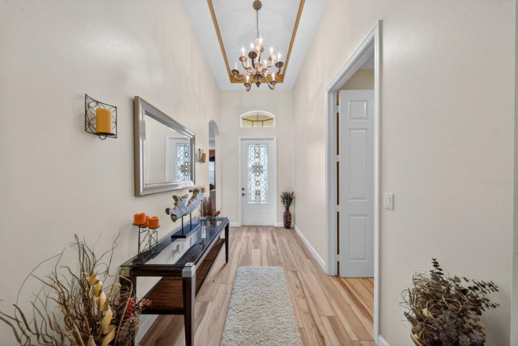 270 SW Lake Forest Way, Port Saint Lucie, FL 34986 Photo