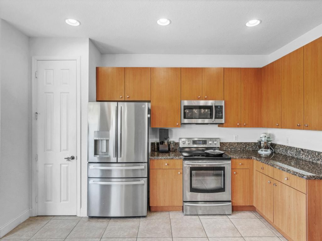 167 Catania Way, Royal Palm Beach, FL 33411 Photo