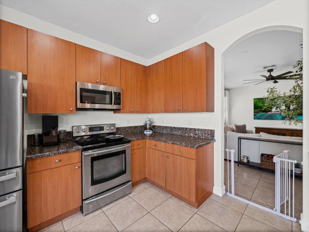 167 Catania Way, Royal Palm Beach, FL 33411 Photo