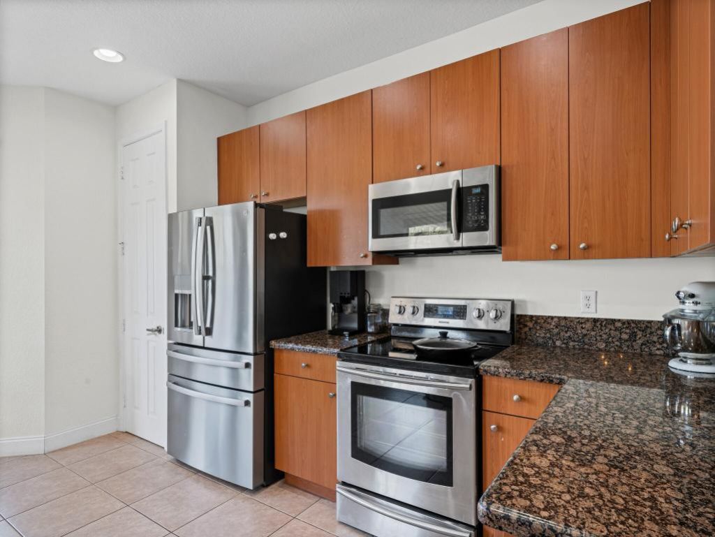 167 Catania Way, Royal Palm Beach, FL 33411 Photo