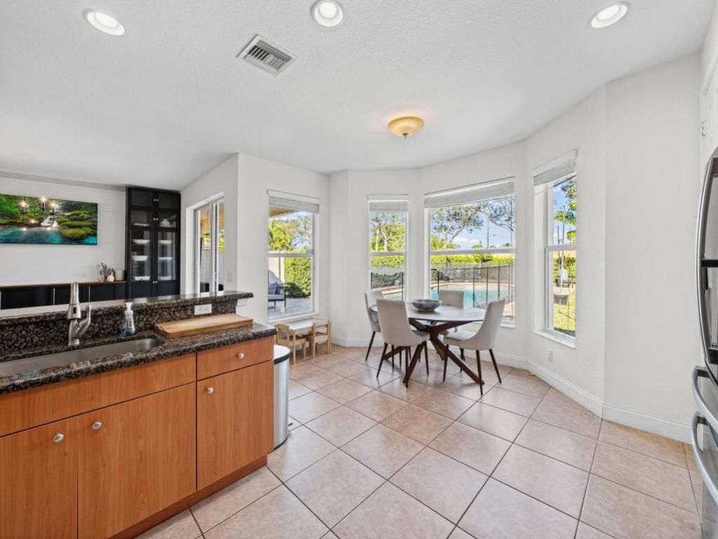 167 Catania Way, Royal Palm Beach, FL 33411 Photo