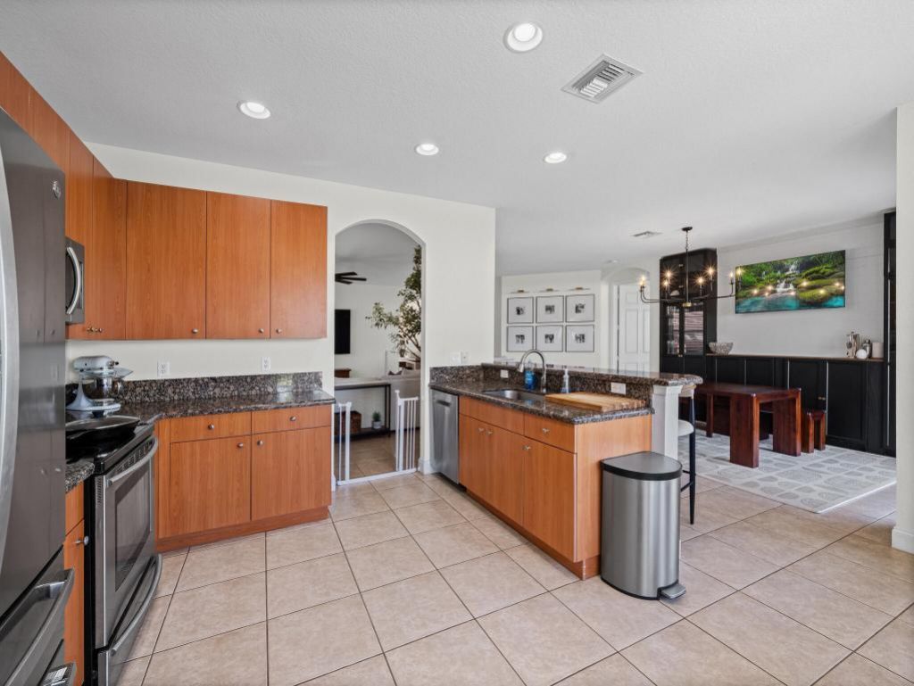 167 Catania Way, Royal Palm Beach, FL 33411 Photo