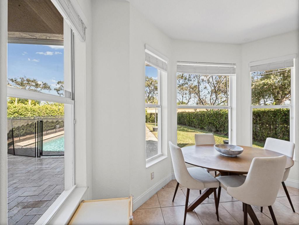 167 Catania Way, Royal Palm Beach, FL 33411 Photo