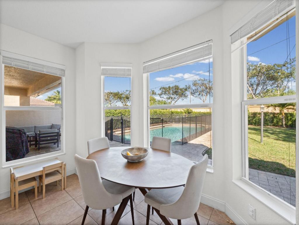 167 Catania Way, Royal Palm Beach, FL 33411 Photo