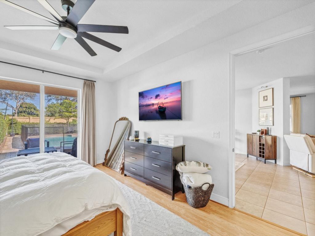 167 Catania Way, Royal Palm Beach, FL 33411 Photo