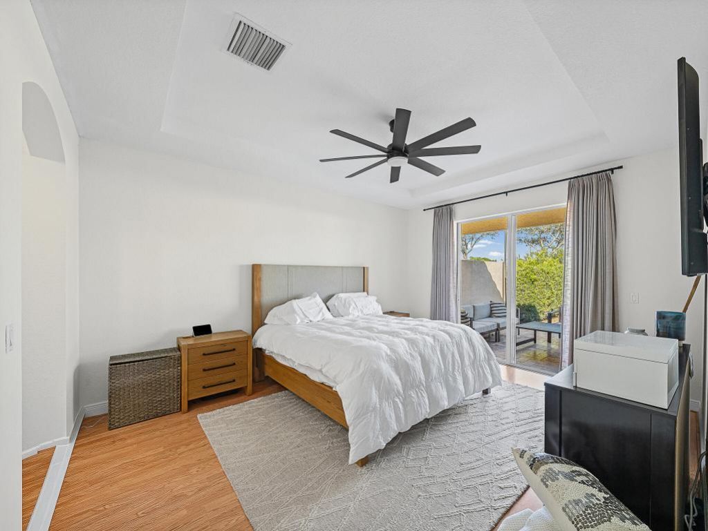 167 Catania Way, Royal Palm Beach, FL 33411 Photo