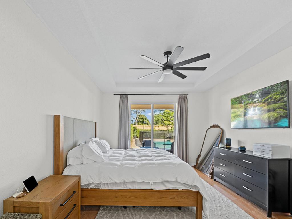 167 Catania Way, Royal Palm Beach, FL 33411 Photo