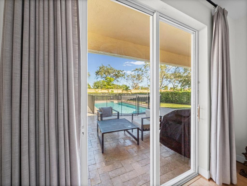 167 Catania Way, Royal Palm Beach, FL 33411 Photo