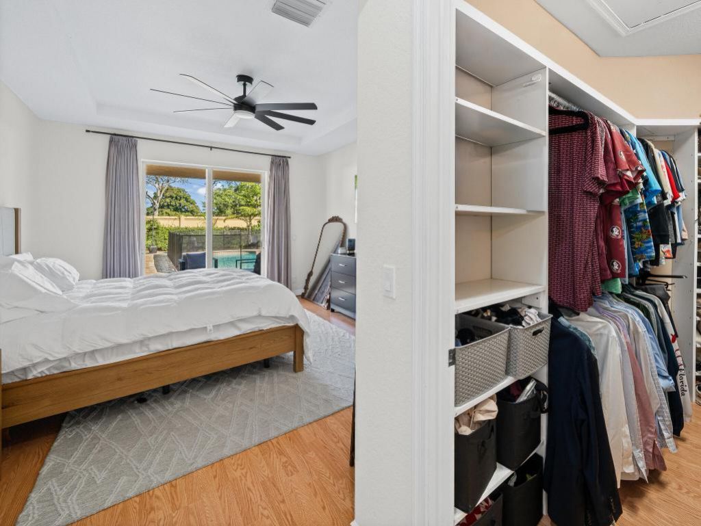 167 Catania Way, Royal Palm Beach, FL 33411 Photo