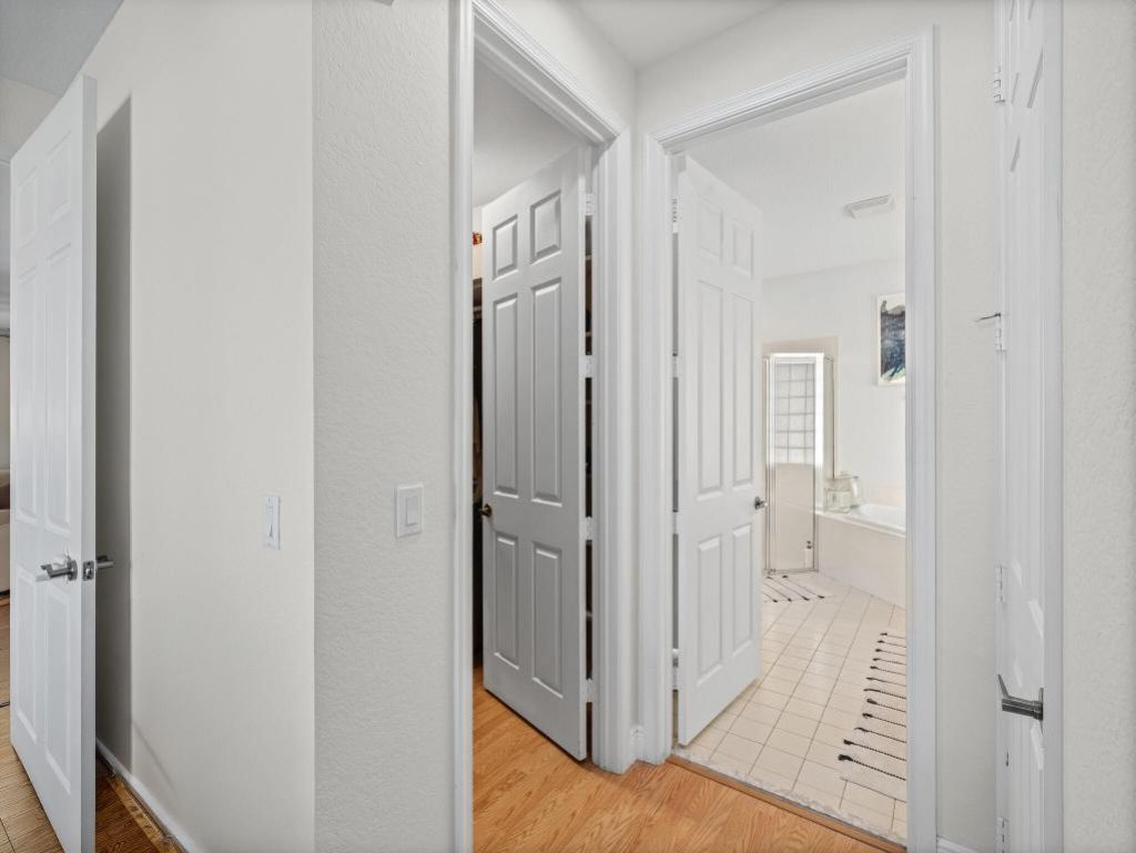 167 Catania Way, Royal Palm Beach, FL 33411 Photo