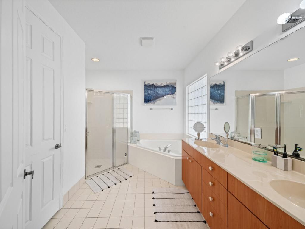 167 Catania Way, Royal Palm Beach, FL 33411 Photo