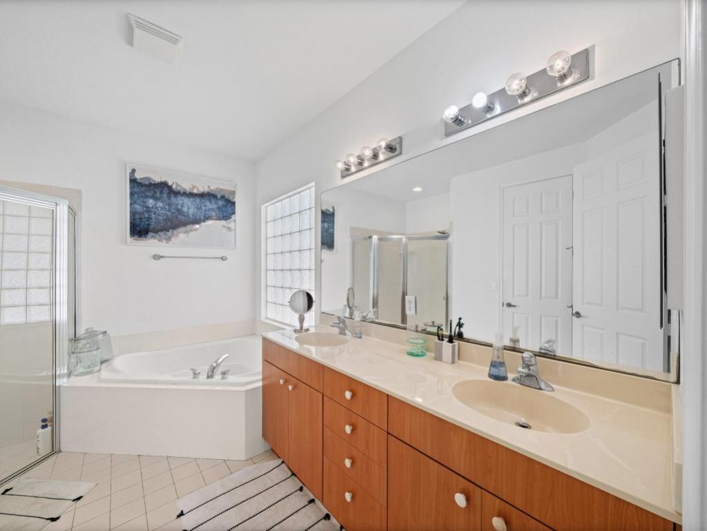 167 Catania Way, Royal Palm Beach, FL 33411 Photo