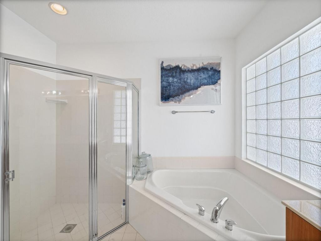 167 Catania Way, Royal Palm Beach, FL 33411 Photo