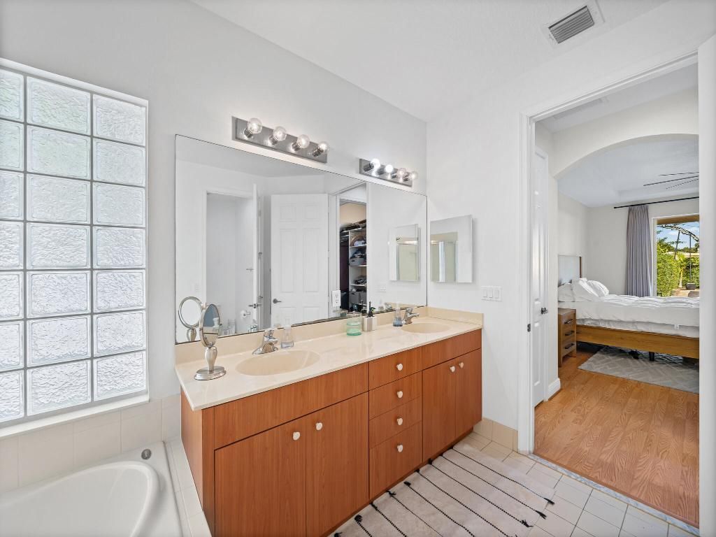 167 Catania Way, Royal Palm Beach, FL 33411 Photo