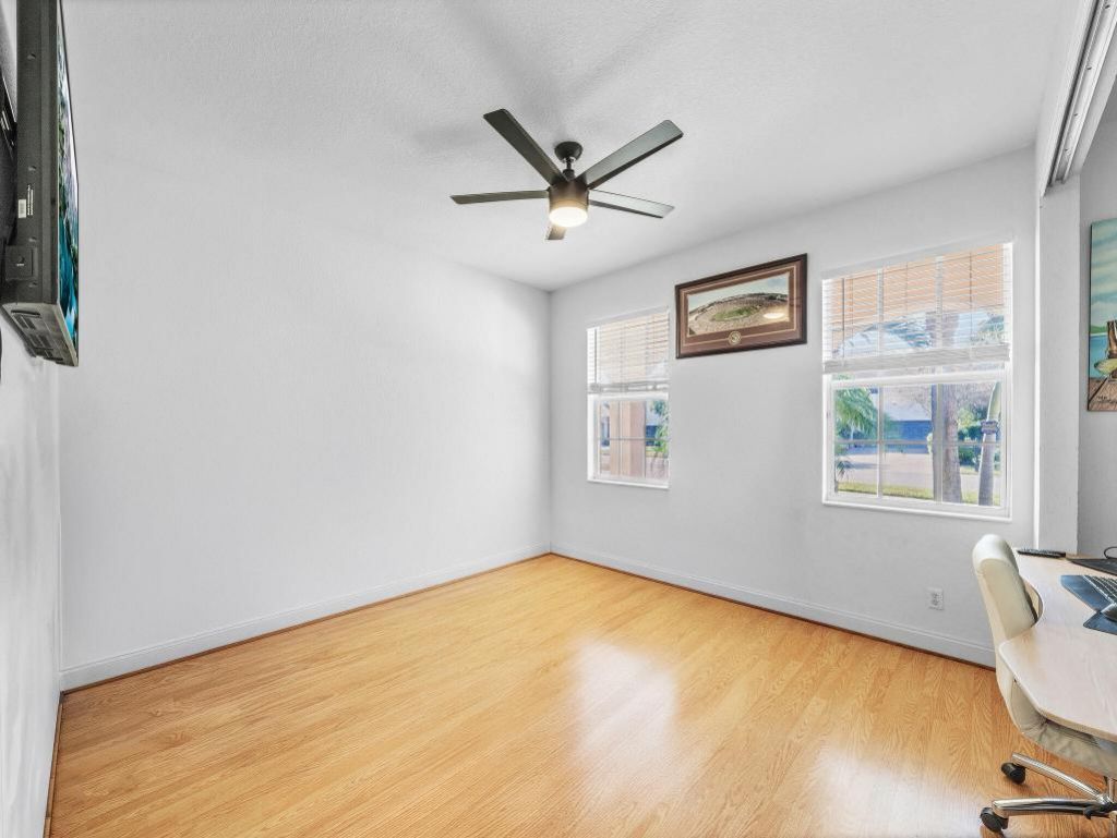 167 Catania Way, Royal Palm Beach, FL 33411 Photo