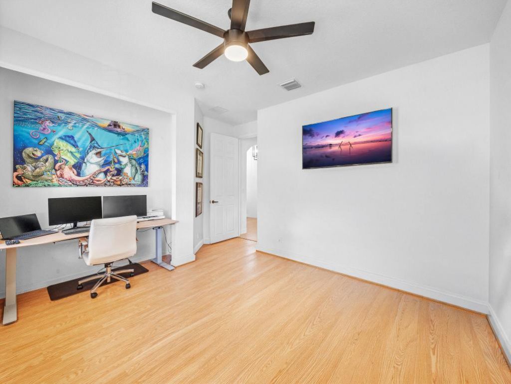 167 Catania Way, Royal Palm Beach, FL 33411 Photo