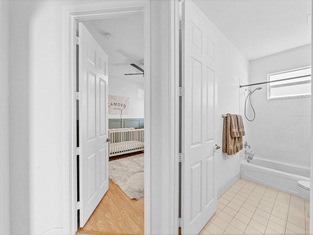 167 Catania Way, Royal Palm Beach, FL 33411 Photo